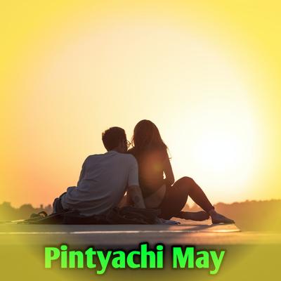 Pintyachi May By Rahul Honmane, Sameer Shaha's cover