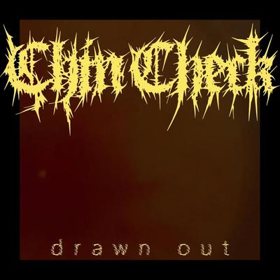 Drawn Out's cover