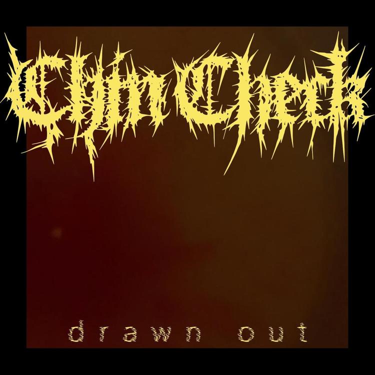 Chin Check's avatar image