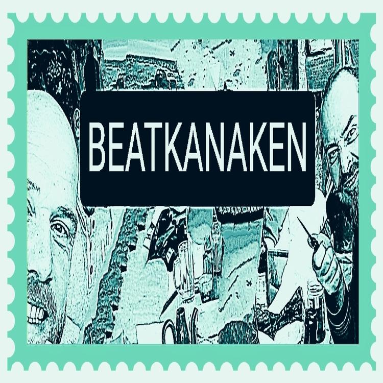 BEATKANAKEN's avatar image