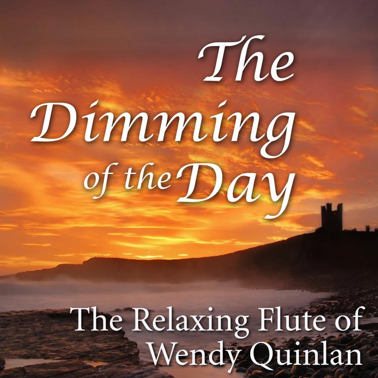 Wendy Quinlan's avatar image