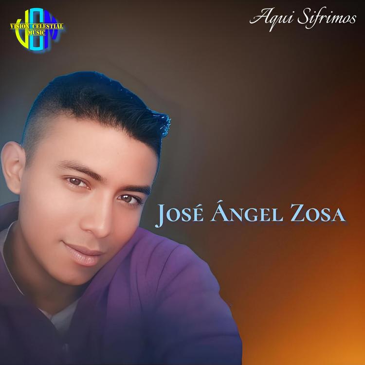 José Ángel Zosa's avatar image