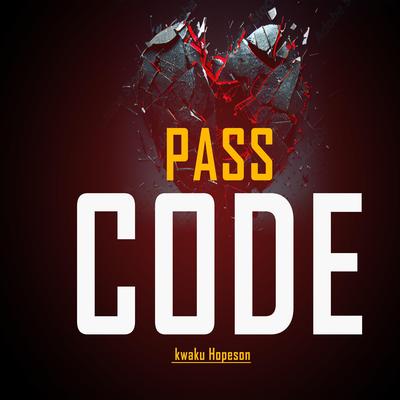 Passcode's cover