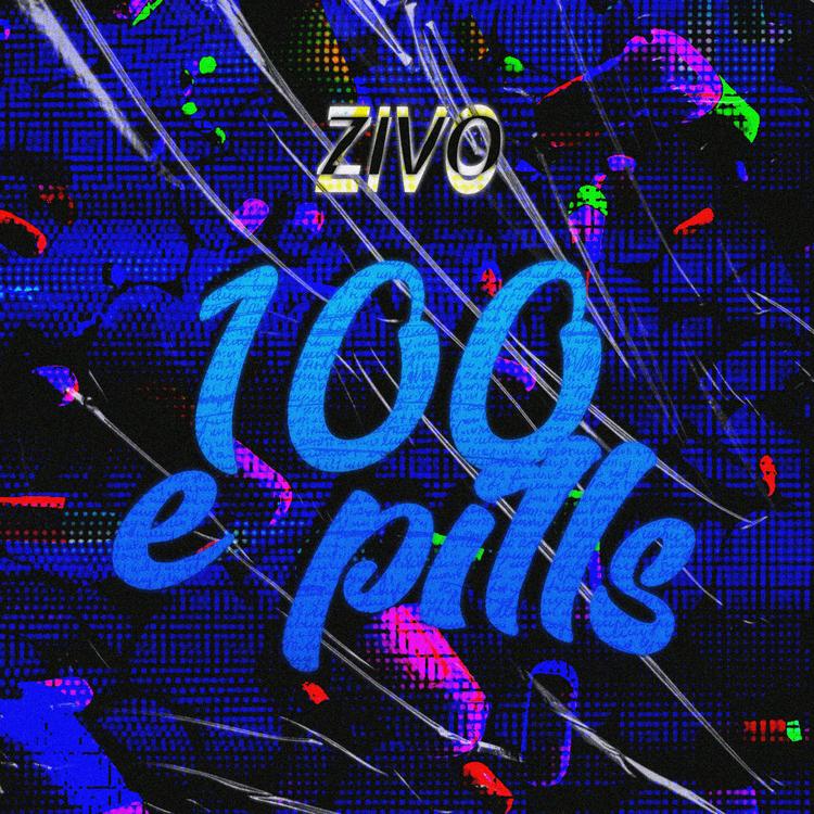 zivo's avatar image