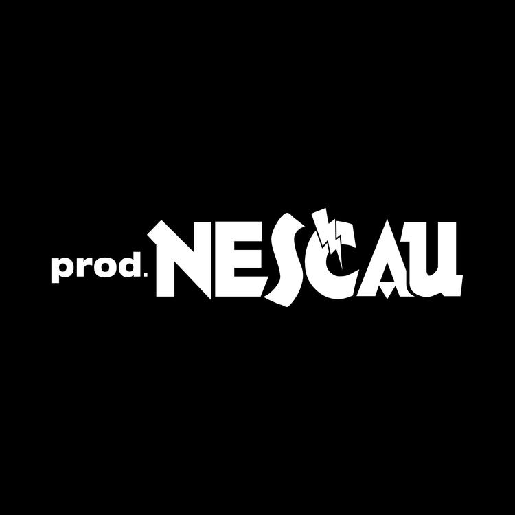 Prod Nescau's avatar image