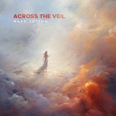 Across the Veil's cover