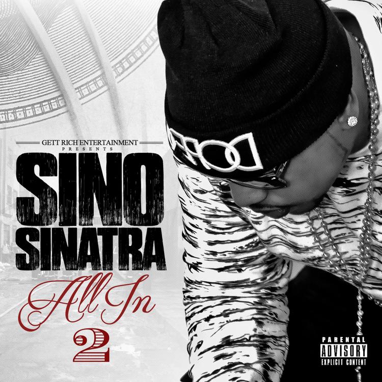 Sino Sinatra's avatar image