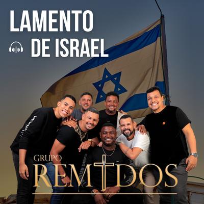 Lamento de Israel By Remidos's cover