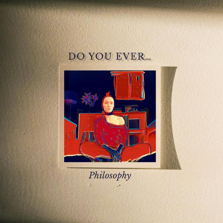 Philosophy's avatar image