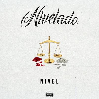 Eres By Nivel Codiciado's cover