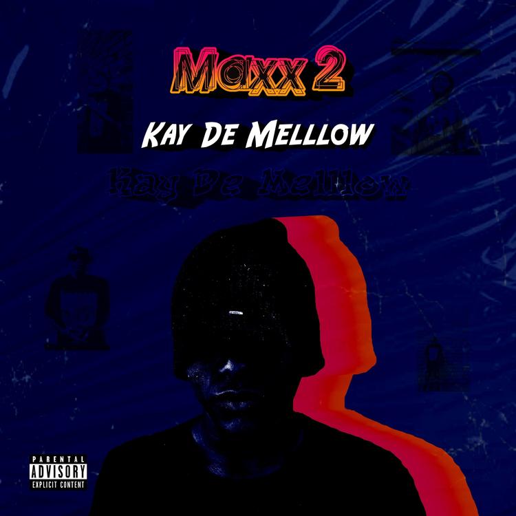 Kay De Mellow's avatar image