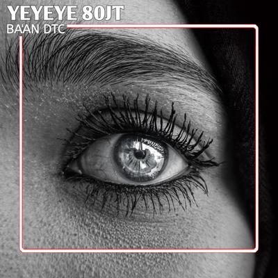 Yeyeye's cover