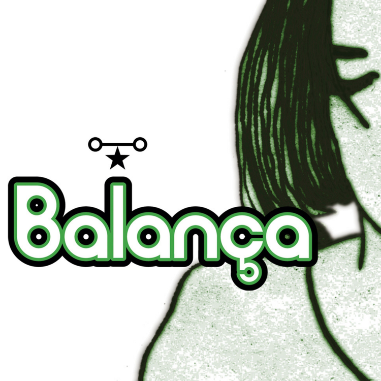 Balança's avatar image