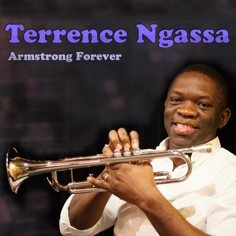 Terrence Ngassa's avatar image