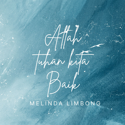 Melinda Limbong's cover