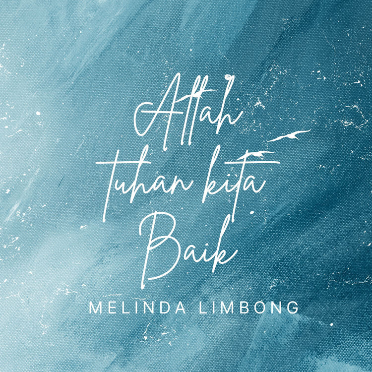 Melinda Limbong's avatar image