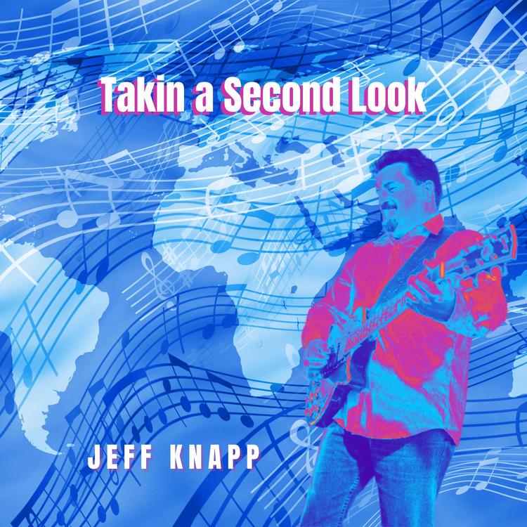 Jeff Knapp's avatar image