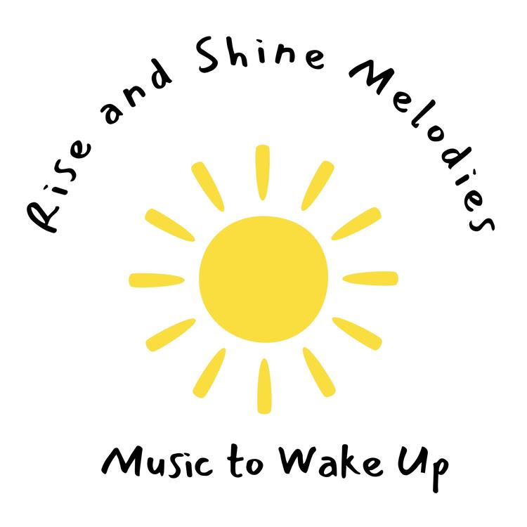 Music To Wake Up's avatar image