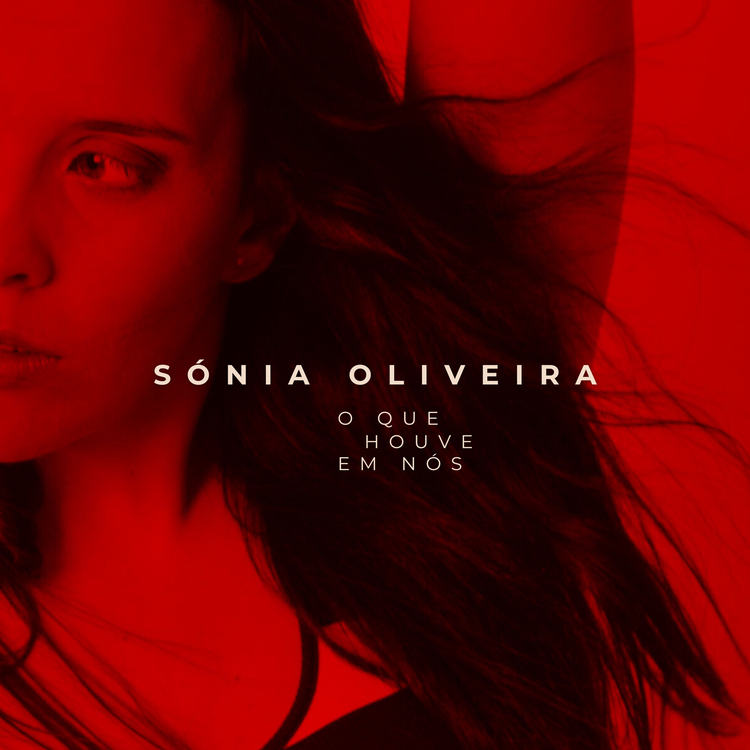 Sónia Oliveira's avatar image
