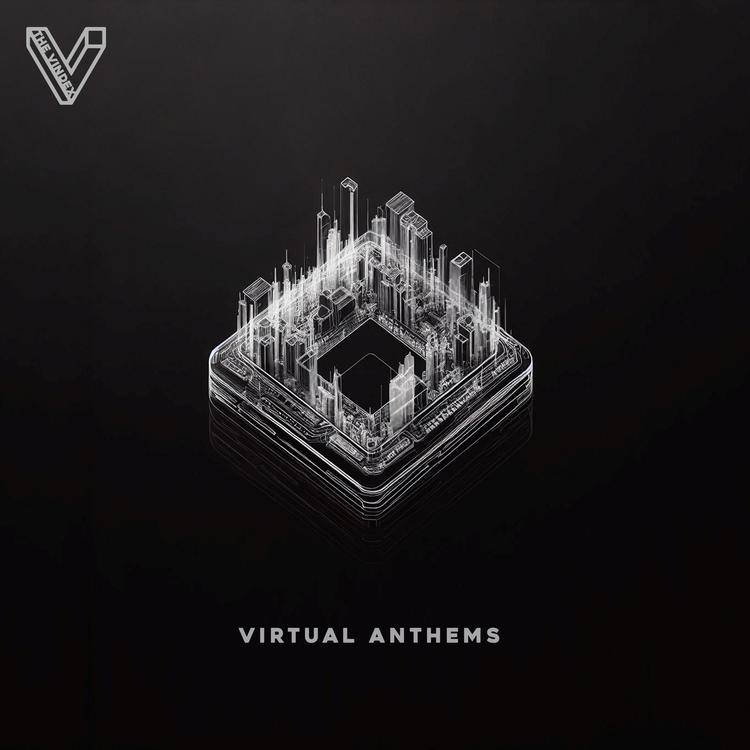 The Vindex's avatar image