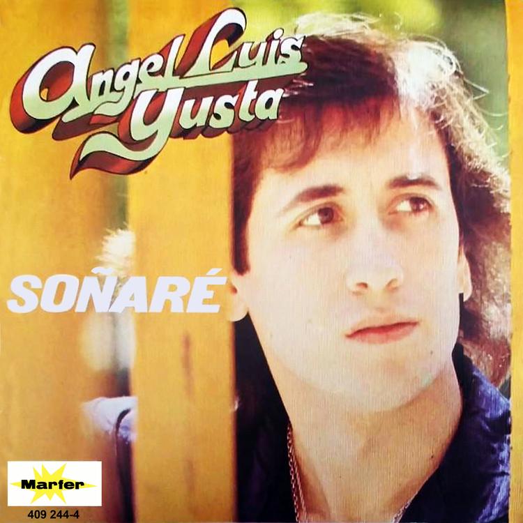 Ángel Luis Yusta's avatar image