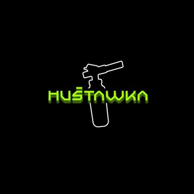 huśtawka's cover