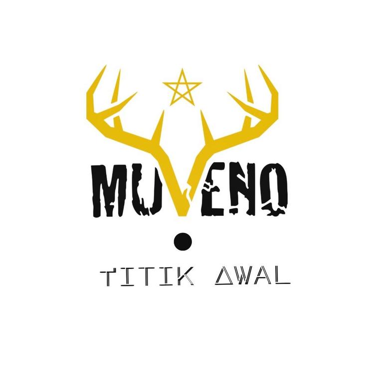 Muveno's avatar image