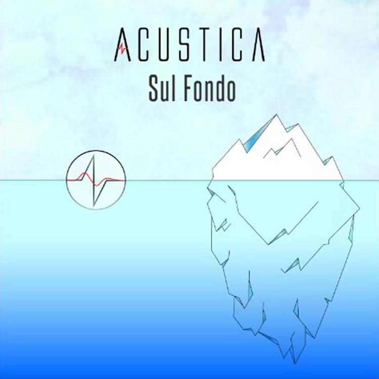 Acustica's avatar image