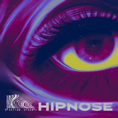 Hipnose's cover