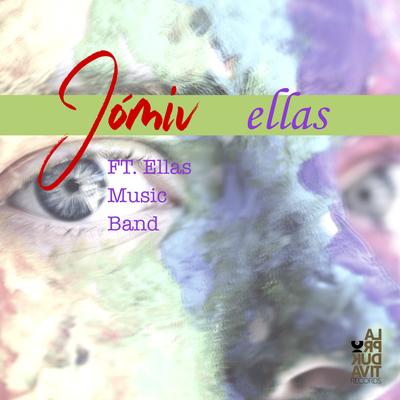 Ellas's cover