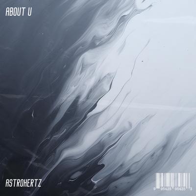 About U By AstroHertz's cover