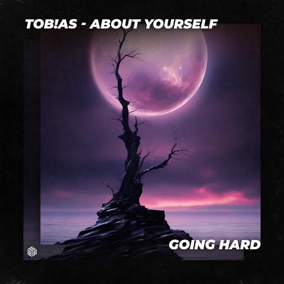 About Yourself By Tob!as's cover