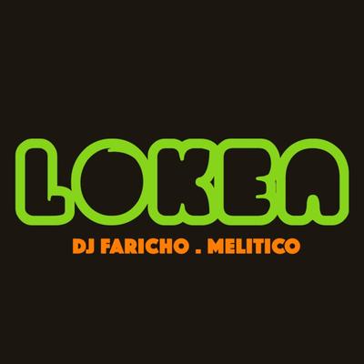 Lokea's cover