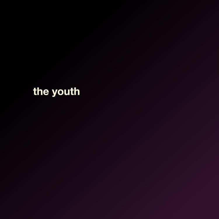 The Youth's avatar image