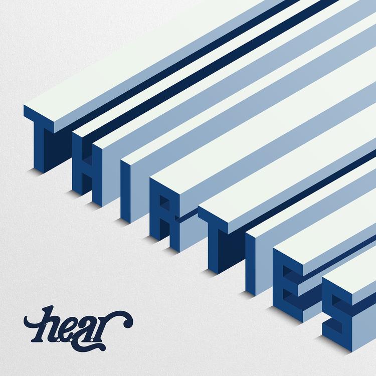 H.E.A.R's avatar image