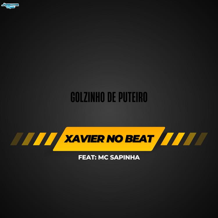 Xavier no Beat's avatar image