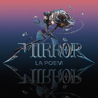 LA POEM's avatar cover