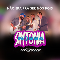 Grupo Pra Te Emocionar's avatar cover