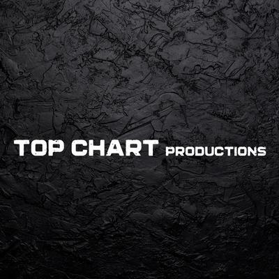 Top Chart Productions's cover