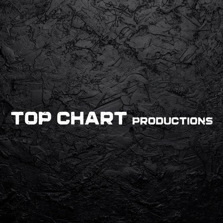 Top Chart Productions's avatar image