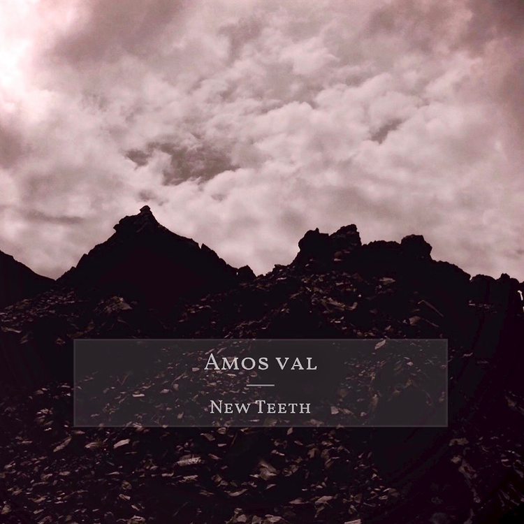 Amos val's avatar image