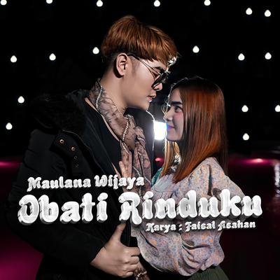 Obati Rinduku's cover