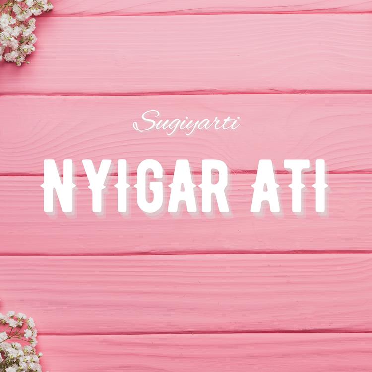 Sugiyarti's avatar image