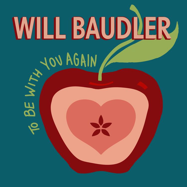 Will Baudler's avatar image