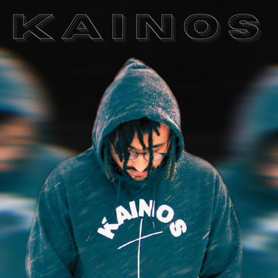 KAINOS's cover