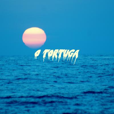 Mi Amor es el Mar By O Tortuga's cover