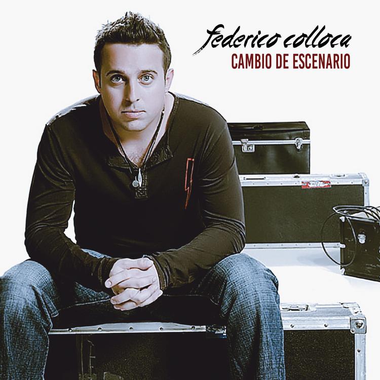 Federico Colloca's avatar image
