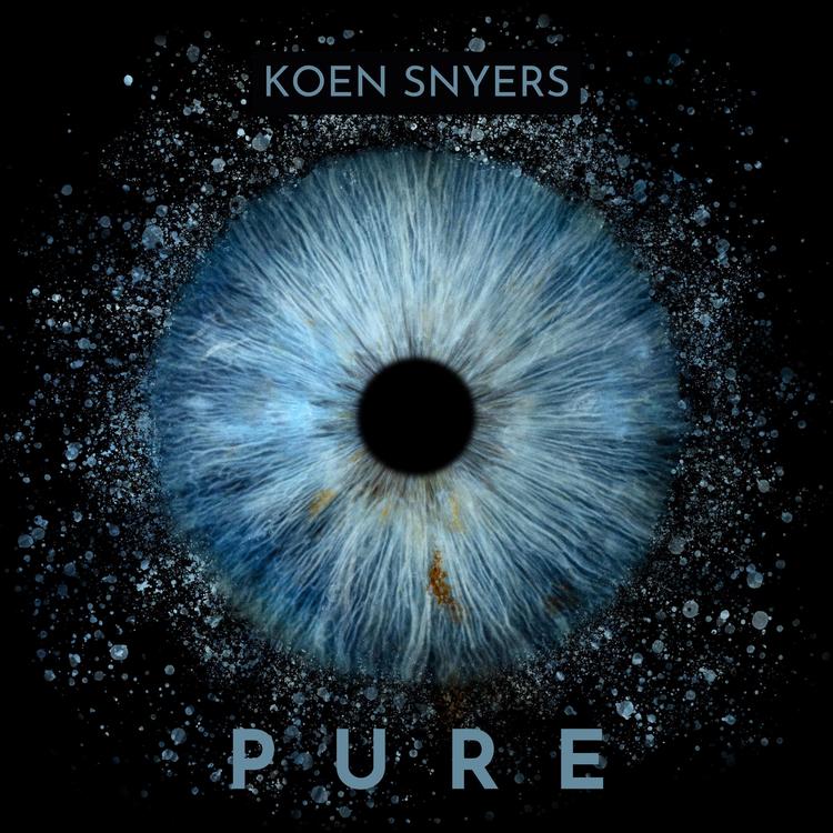 Koen Snyers's avatar image