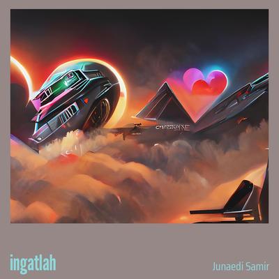 ingatlah's cover