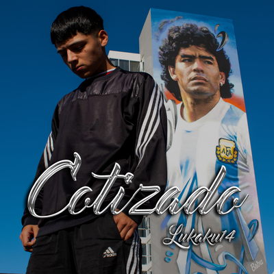 Cotizado's cover